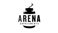 Arena Supplements