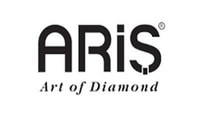 ARIS Diamond