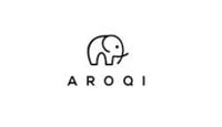 AROQI