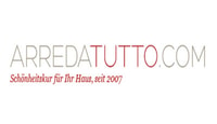 Arredatutto
