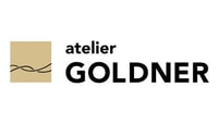 Atelier Goldner