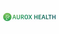 Aurox Health