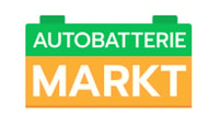 Autobatterie Markt