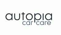 Autopiacar Care