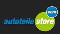 AutoteileStore