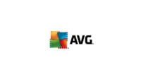 AVG