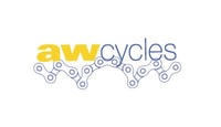 AW Cycles