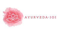Ayurveda101