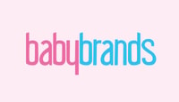 Babybrands