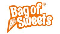 BagofSweets