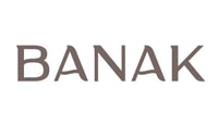 BANAK