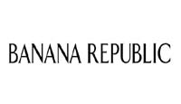 Bananare Public