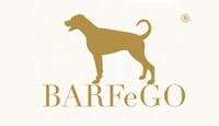 BARFeGO