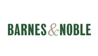 Barnes And Noble