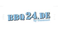 BBQ24