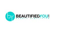 BeautifiedYou