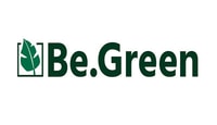 Be.Green
