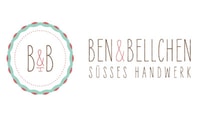 Ben und Bellchen