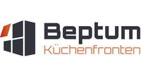 Beptum