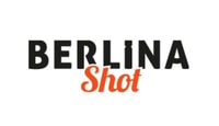 Berlina Shot