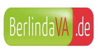 Berlinda Versandapotheke