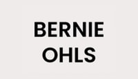 Bernie Ohls
