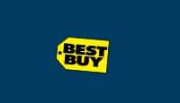 BestBuy