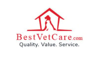 BestVetCare