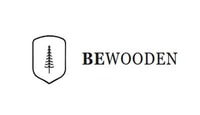BeWooden