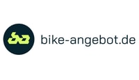Bike-Angebot