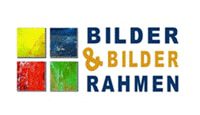 Bilder Bilderrahmen