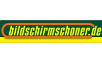 Bildschirmschoner