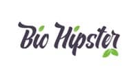 BioHipster