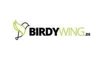 Birdywing