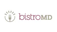 BistroMd