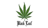 Black Leaf