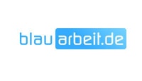 Blauarbeit