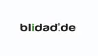 Blidad
