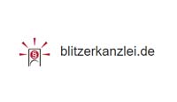 Blitzerkanzlei