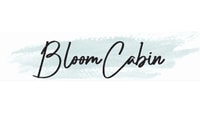 Bloomcabin