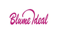 Blume Ideal