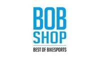 Bobshop
