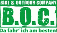 Boc24