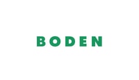 Boden