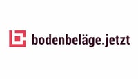 bodenbeläge.jetzt
