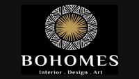 Bohomes