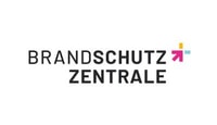 brandschutz-zentrale