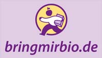 bringmirbio