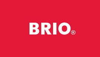 BRIO