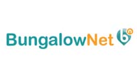 Bungalow.net
